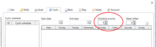 Graphical user interface, text, application

Description automatically generated